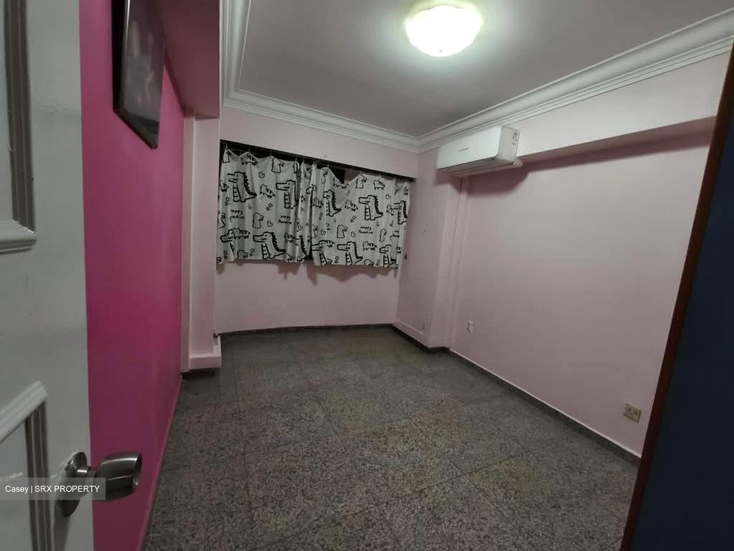 Blk 503 Canberra Link (Sembawang), HDB 5 Rooms #563301311